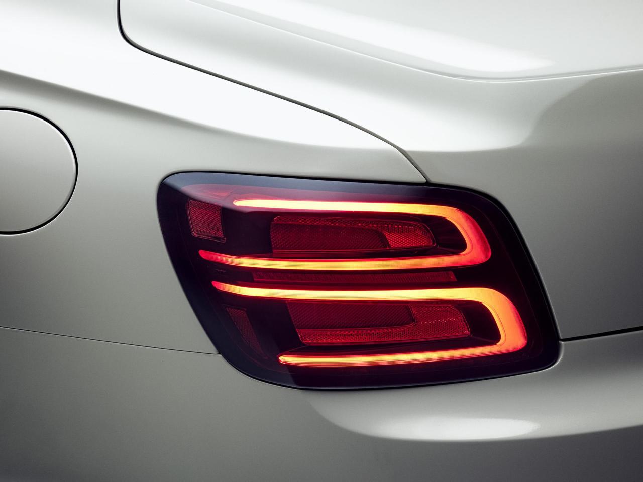 New Flying Spur - 21.jpg