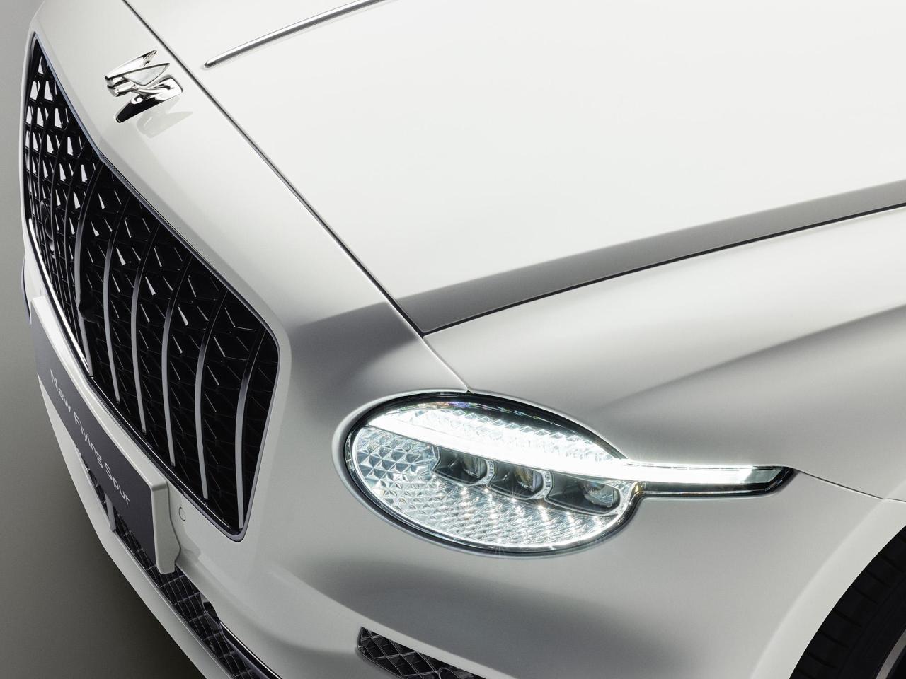 New Flying Spur - 22.jpg
