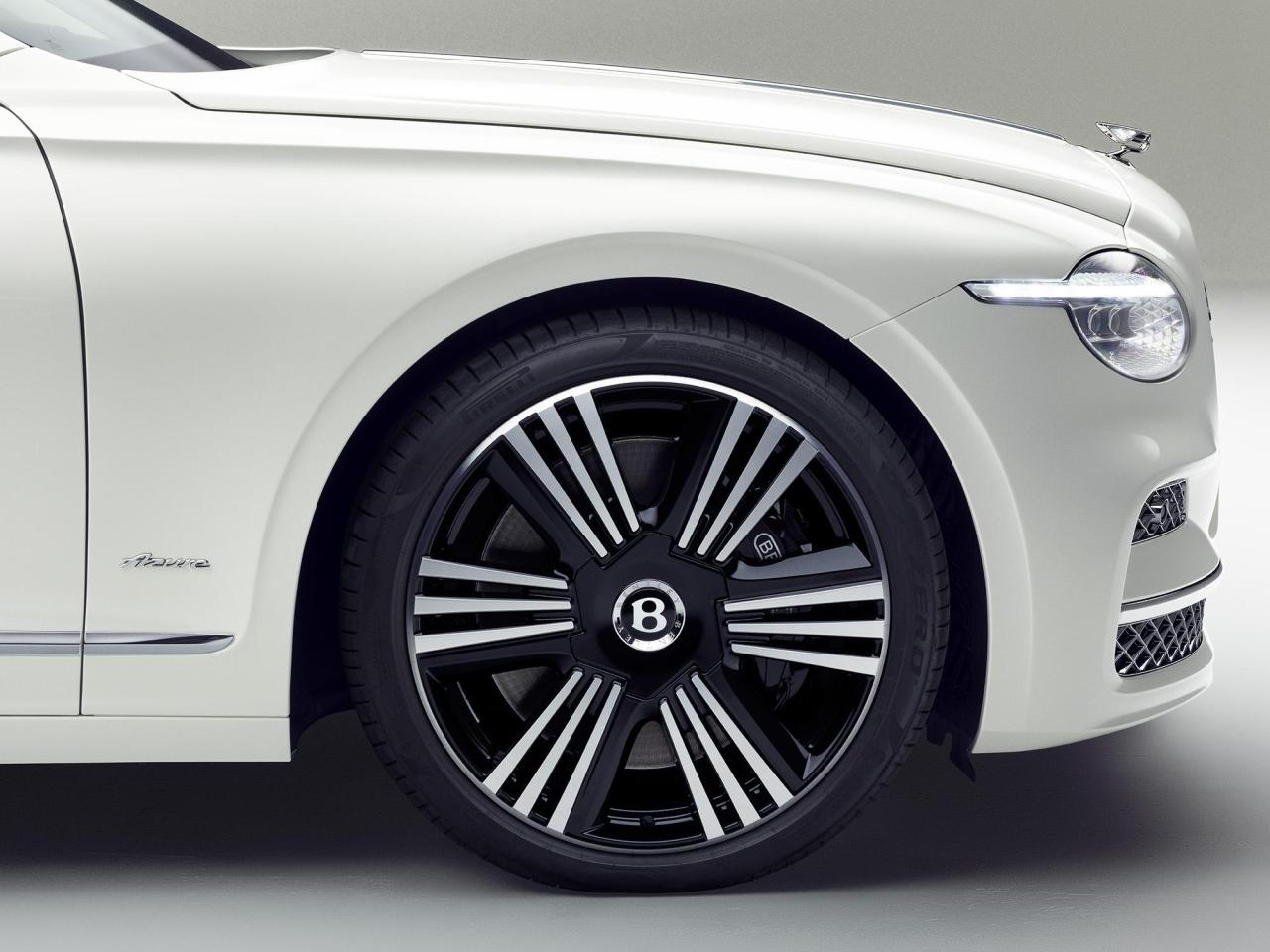 New Flying Spur - 23.jpg
