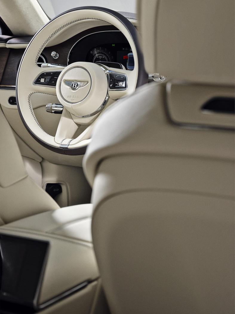 New Flying Spur - 25.jpg