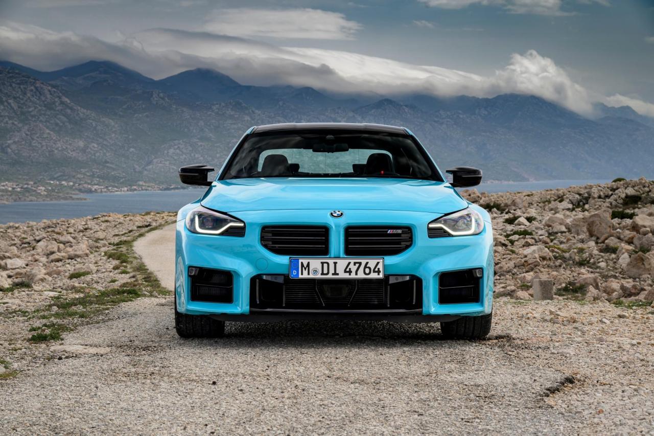 P90642525_lowRes_the-new-bmw-m2-with-.jpg