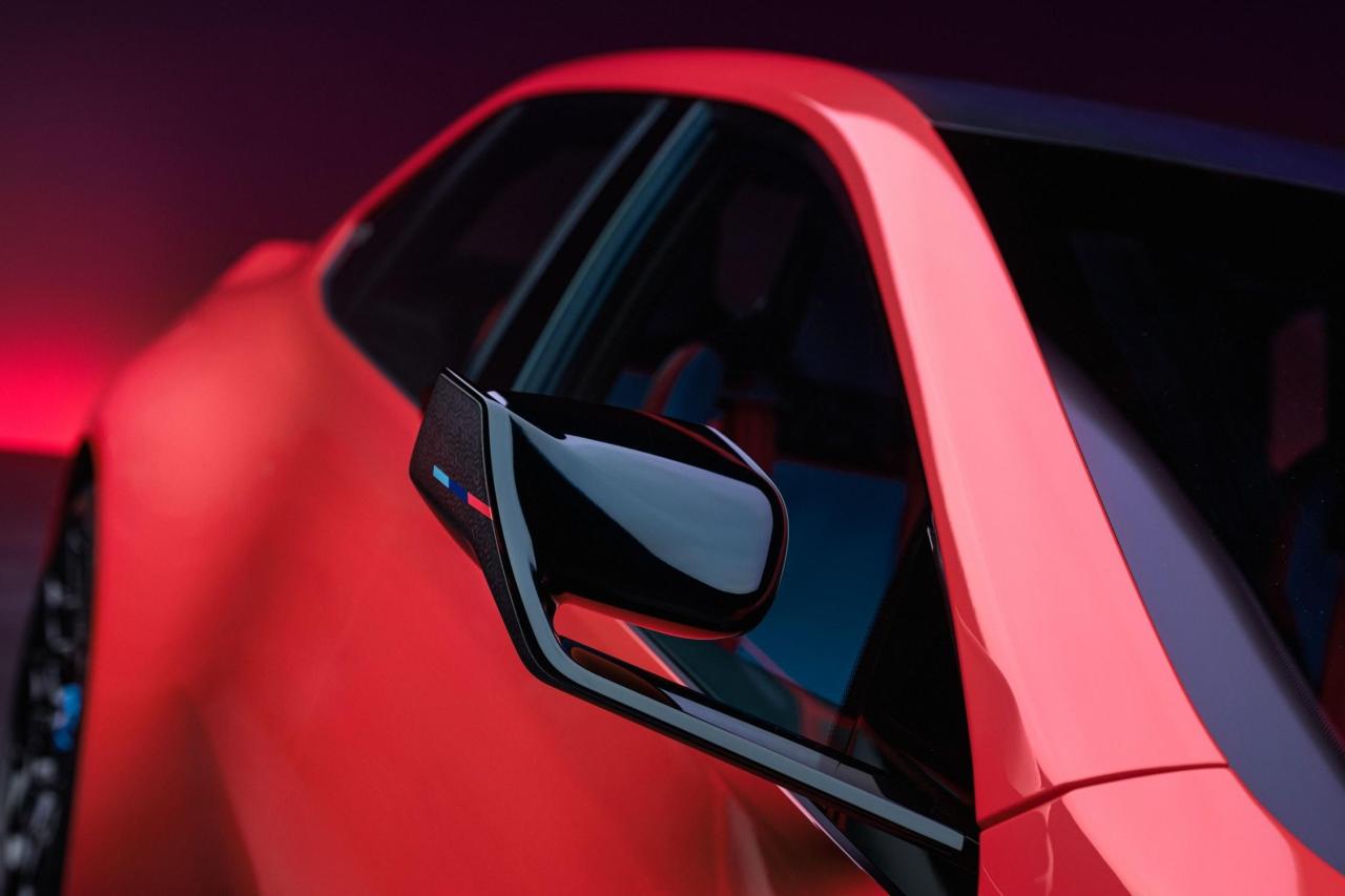 P90643859_lowRes_bmw-m-concept-neue-k.jpg