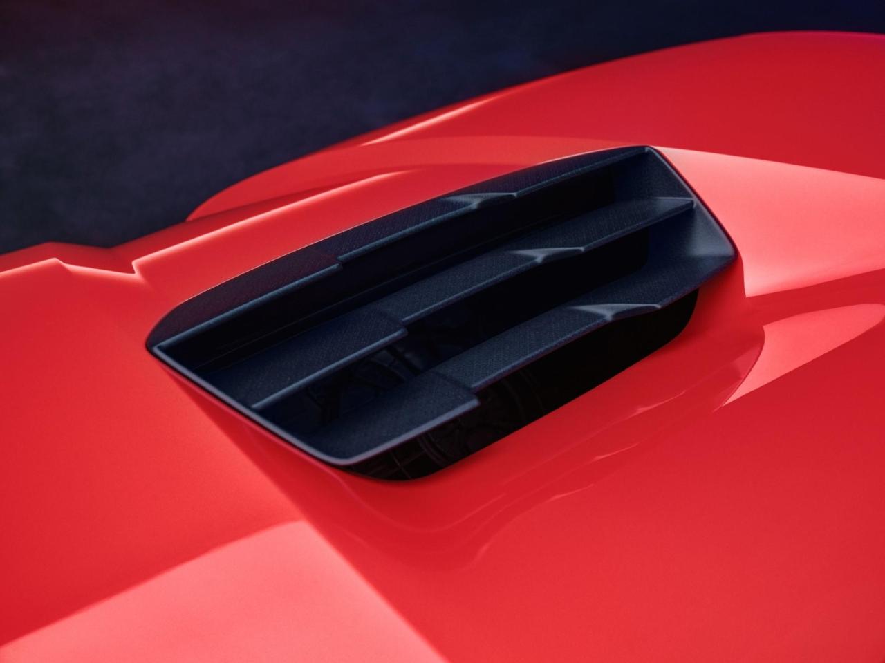 P90643868_lowRes_bmw-m-concept-neue-k.jpg
