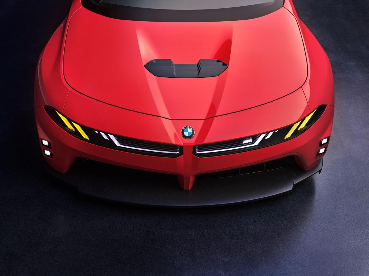 P90643870_lowRes_bmw-m-concept-neue-k.jpg