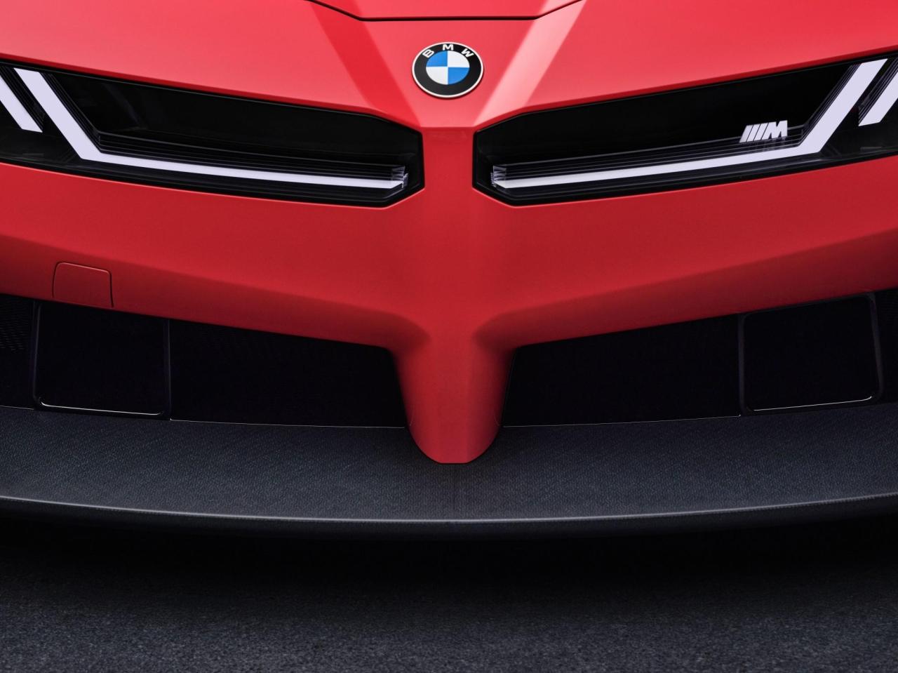 P90643874_lowRes_bmw-m-concept-neue-k.jpg