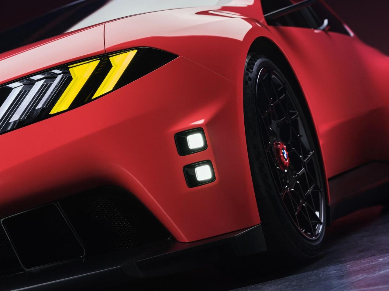 P90643879_lowRes_bmw-m-concept-neue-k.jpg