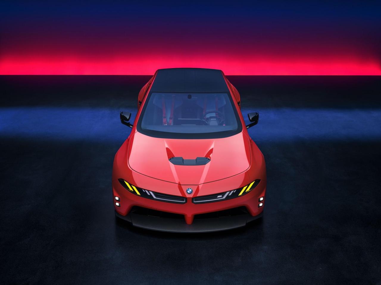 P90643886_lowRes_bmw-m-concept-neue-k.jpg