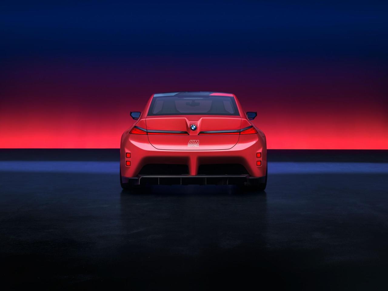 P90643887_lowRes_bmw-m-concept-neue-k.jpg