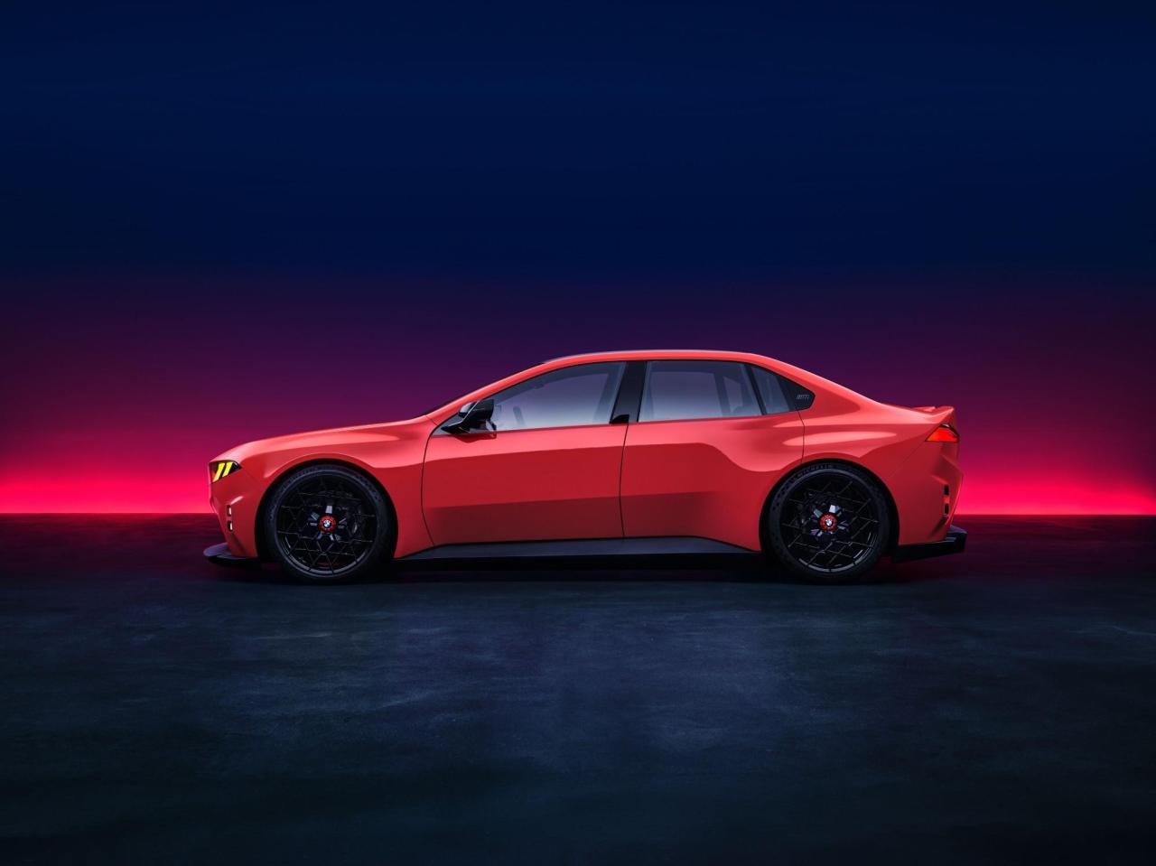 P90643888_lowRes_bmw-m-concept-neue-k.jpg