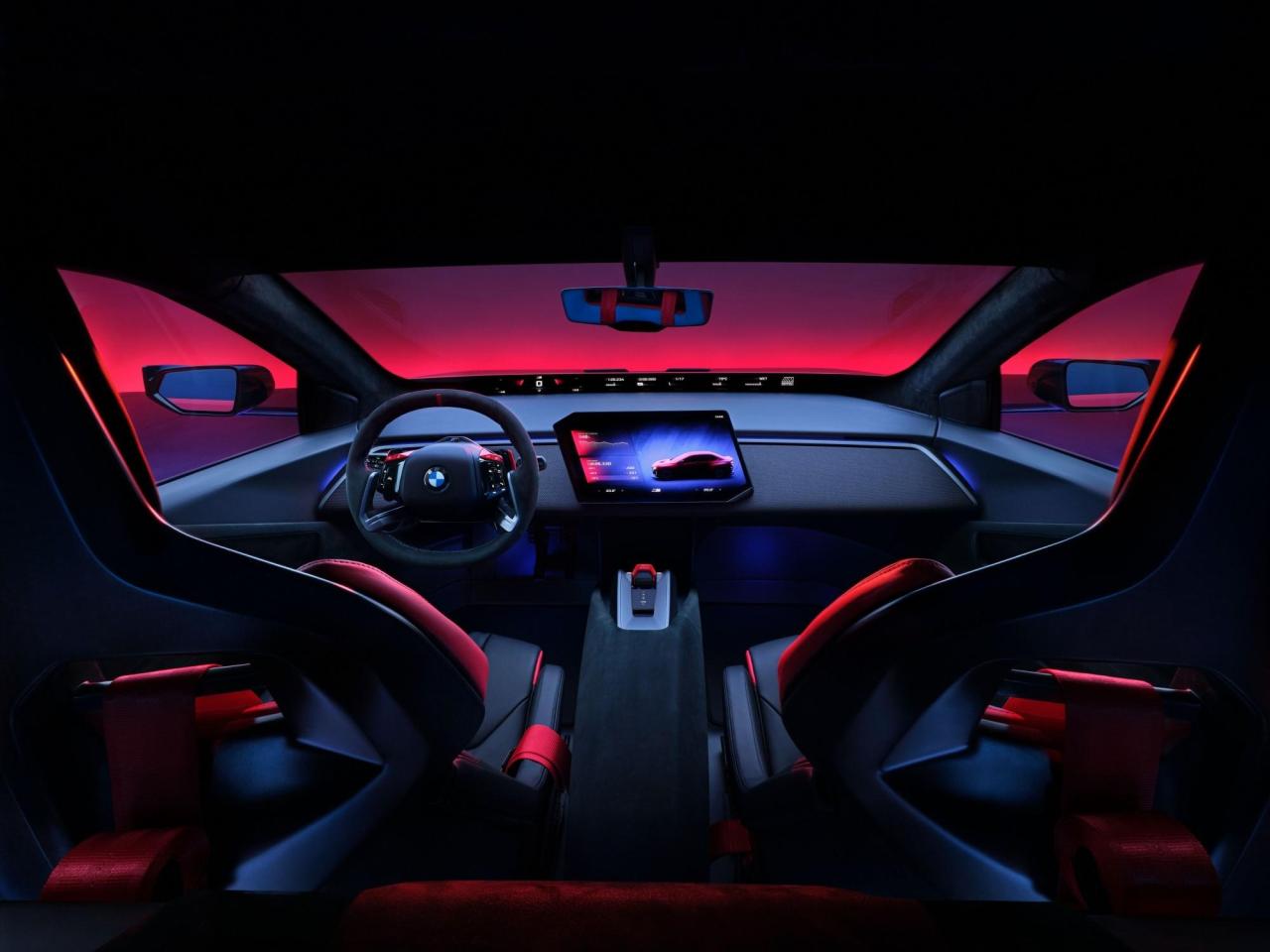 P90643891_lowRes_bmw-m-concept-neue-k.jpg