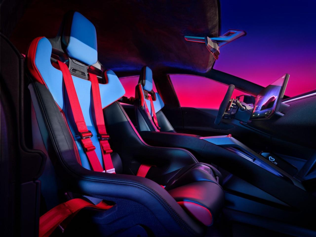 P90643892_lowRes_bmw-m-concept-neue-k.jpg