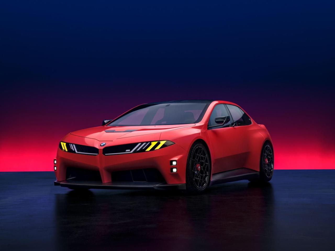 P90643901_lowRes_bmw-m-concept-neue-k.jpg