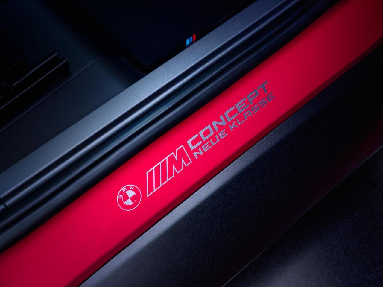 P90643908_lowRes_bmw-m-concept-neue-k.jpg