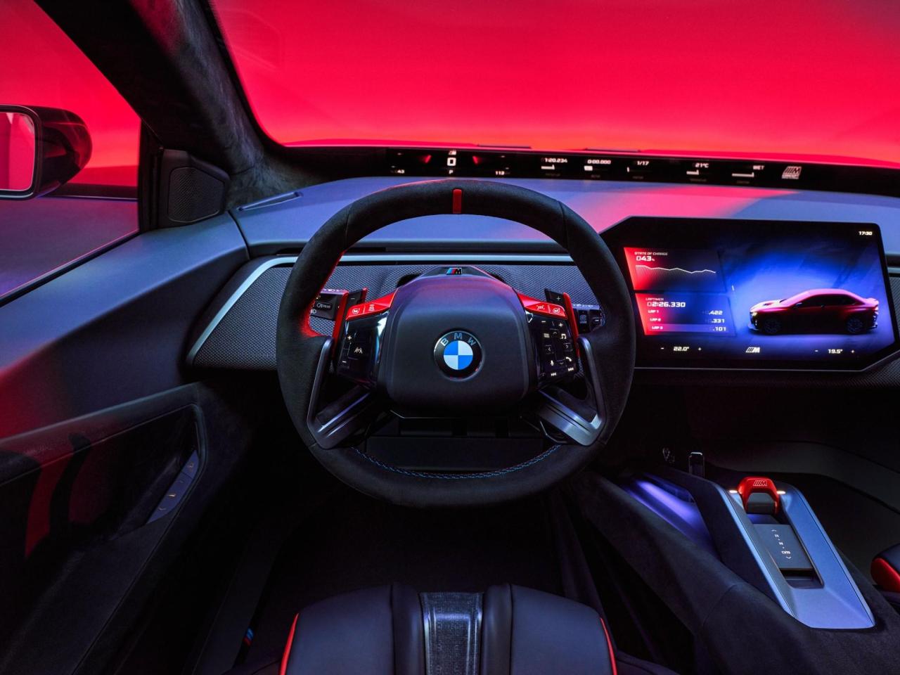 P90643911_lowRes_bmw-m-concept-neue-k.jpg