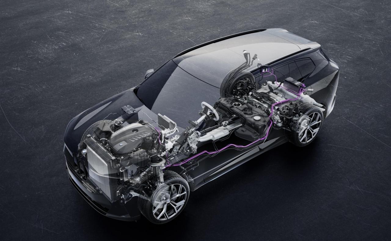P90646610_lowRes_bmw-x5-40-xdrive-pow.jpg