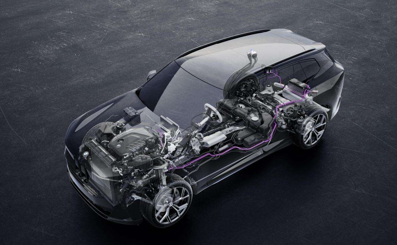 P90646611_lowRes_bmw-x5-40d-xdrive-po.jpg