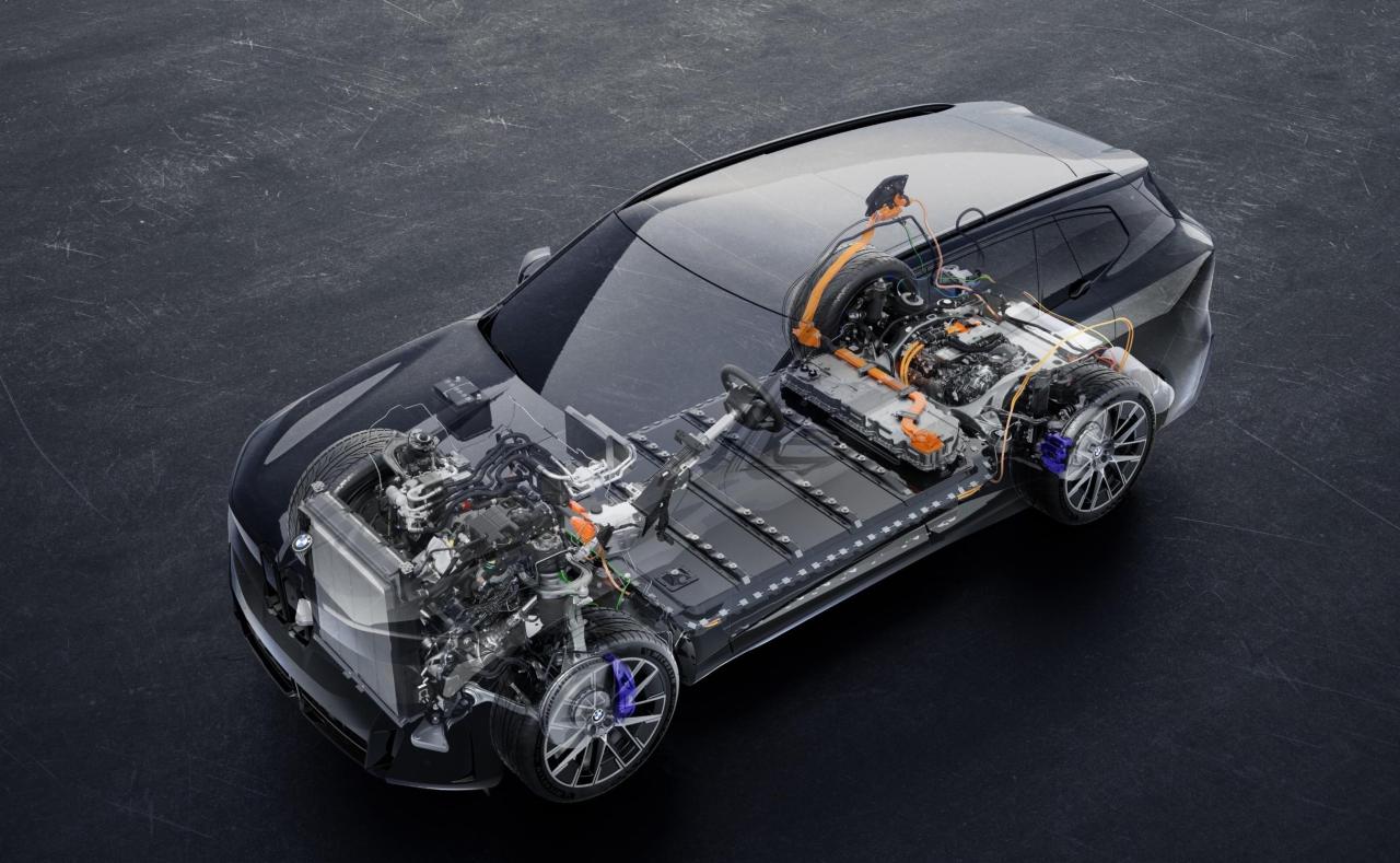 P90646621_lowRes_bmw-ix5-60-xdrive-po.jpg