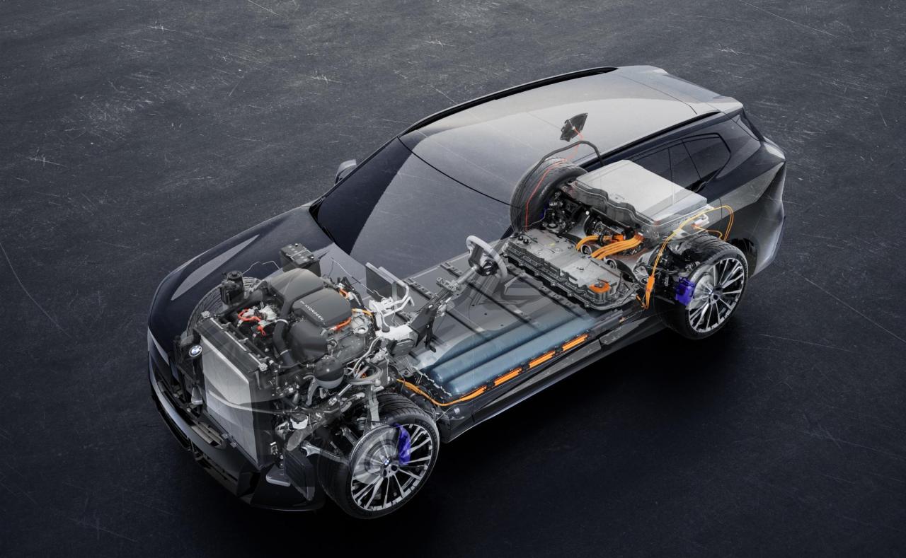 P90646622_lowRes_bmw-ix5-60-xdrive-po.jpg