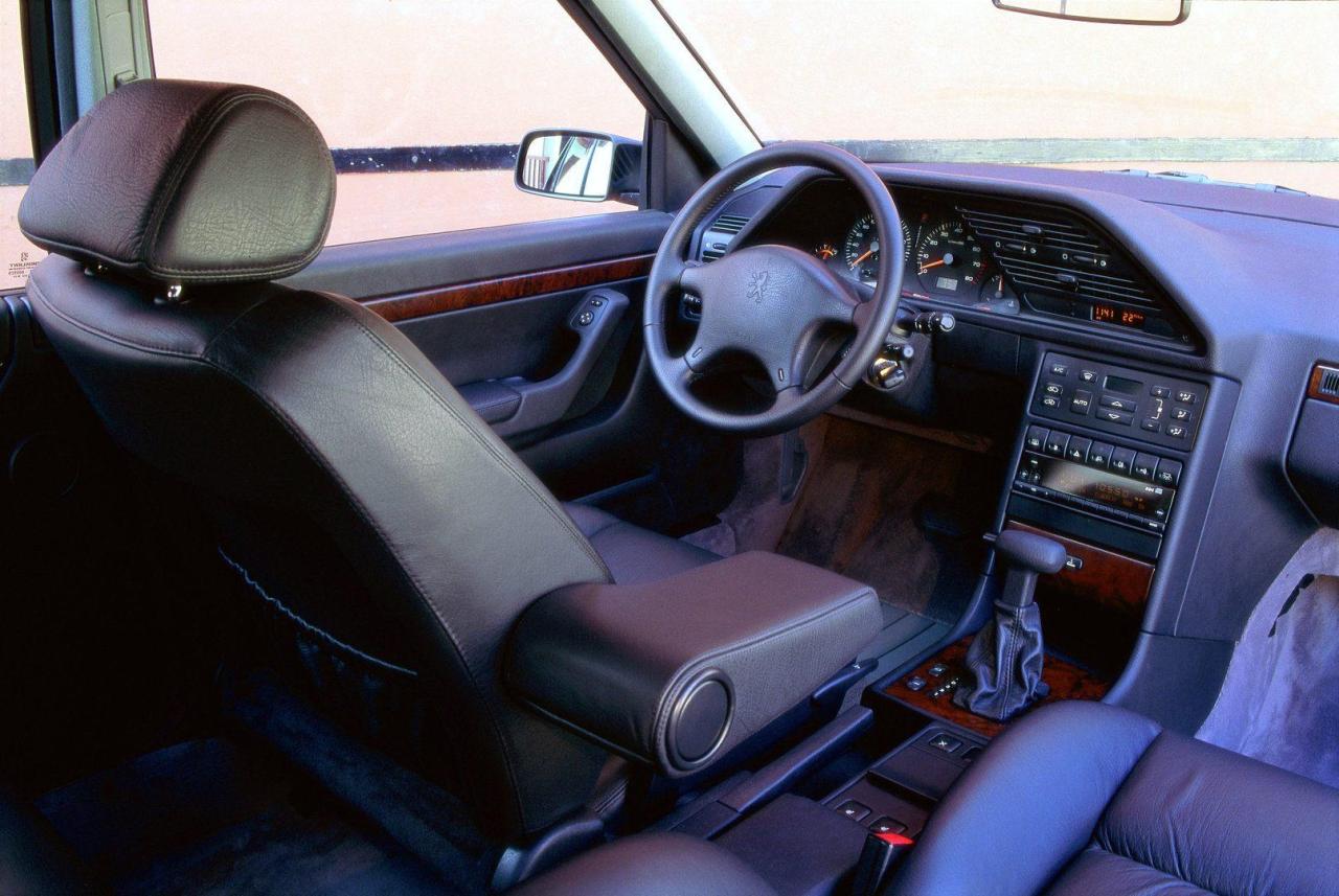 Peugeot-605-V6-3.jpg