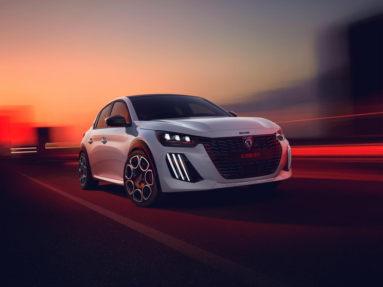 ST01_208-GTI_3-4_FRONT.jpg