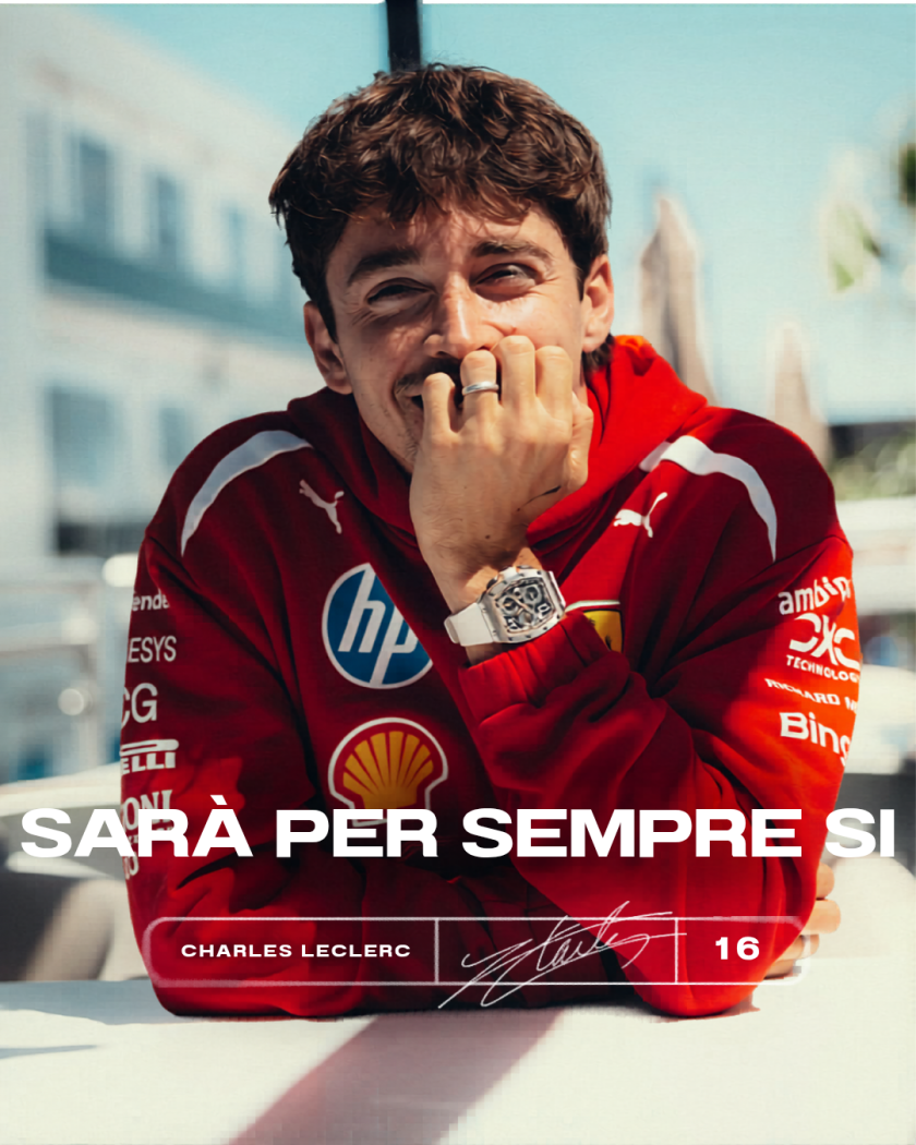 Sarà per sempre si_20260603_093948_0000.png