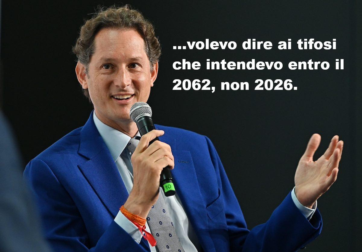agnelli-john-elkann-eredita.jpg