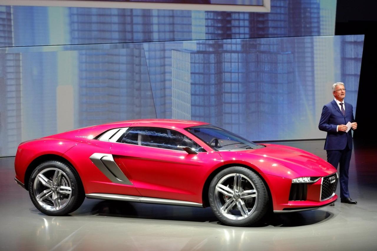 audi-nanuk_1_0.jpg