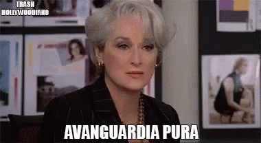 avanguardia.gif