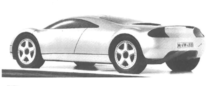 avus2.jpg