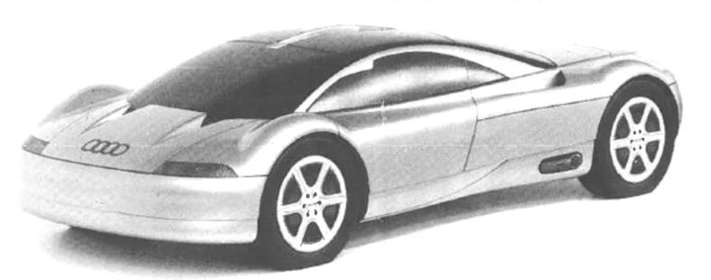 avus23.jpg