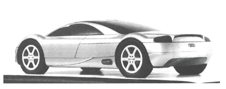 avus234.jpg
