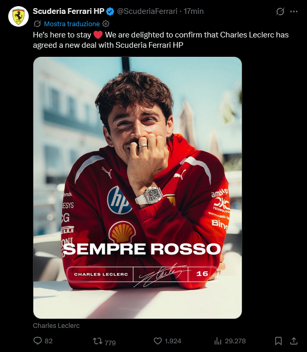 immagine.png