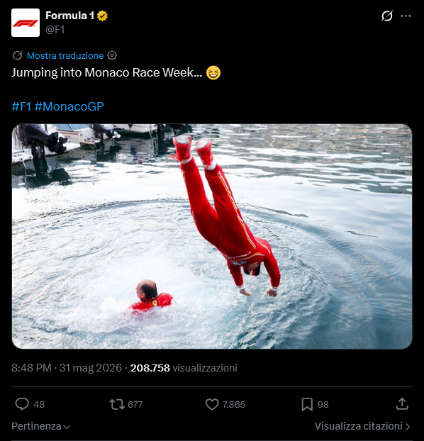 immagine.png