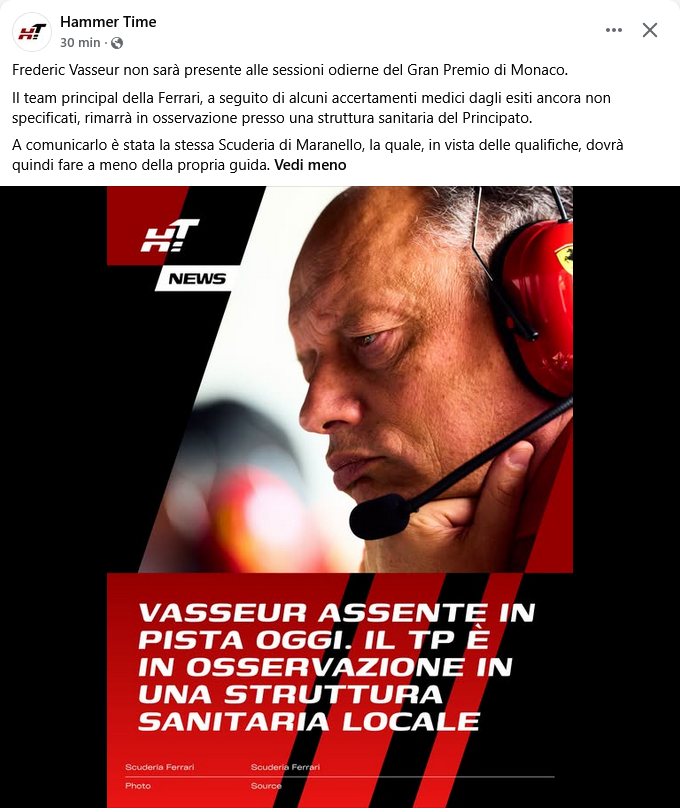 immagine.png