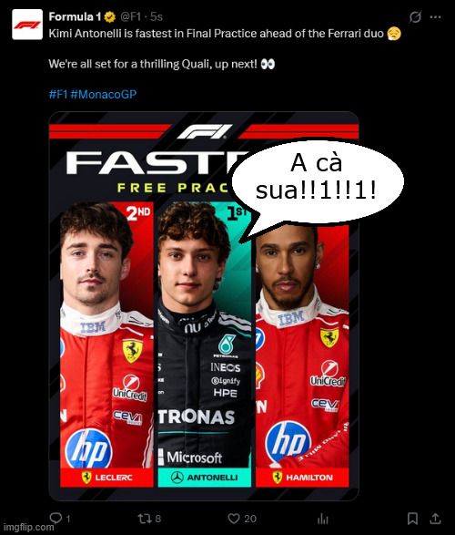 immagine.png