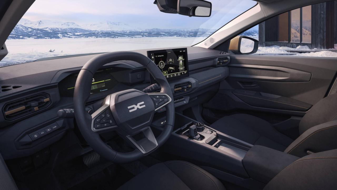 Dacia Striker Hybrid 150 4x4 (5).jpg