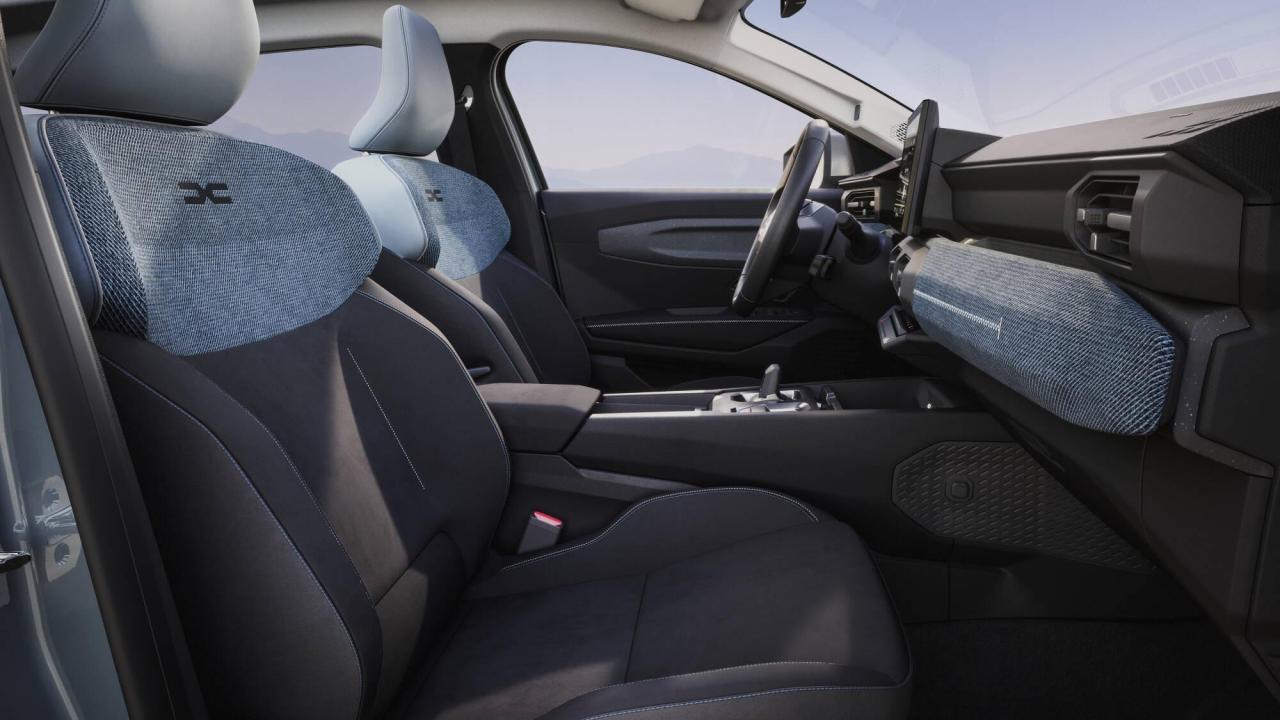 Dacia Striker Hybrid 155 (26).jpg