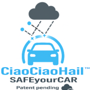CiaoCiaoHail
