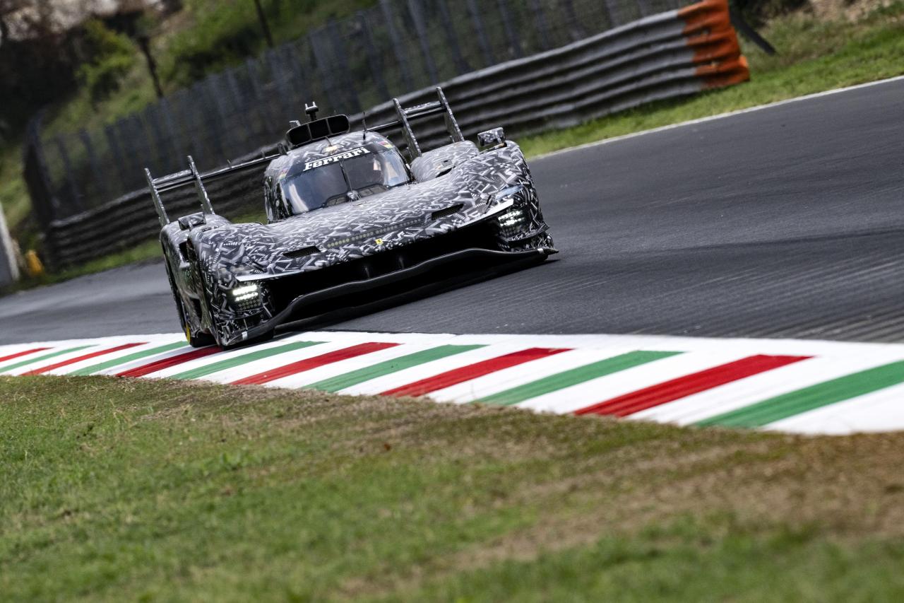 Monza test rv -  01055-edited-v3_f1caa069-9b9f-47ae-8eea-fdafca619832.jpg