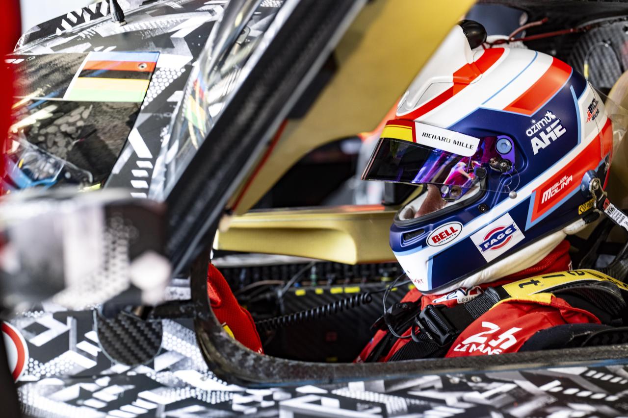 Monza test rv -  04340_c8fa3f45-433f-4818-a571-afe8787fb7b2.jpg
