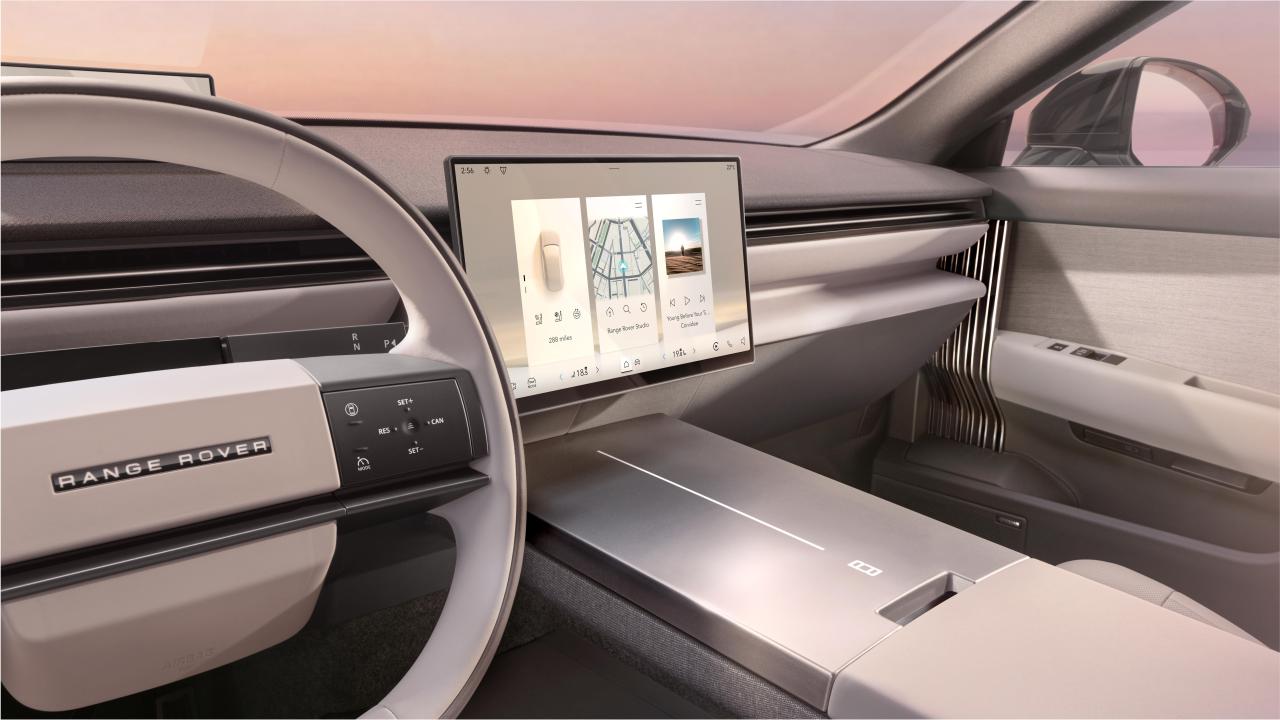 RR_GT_CENTER-CONSOLE_220726.jpg