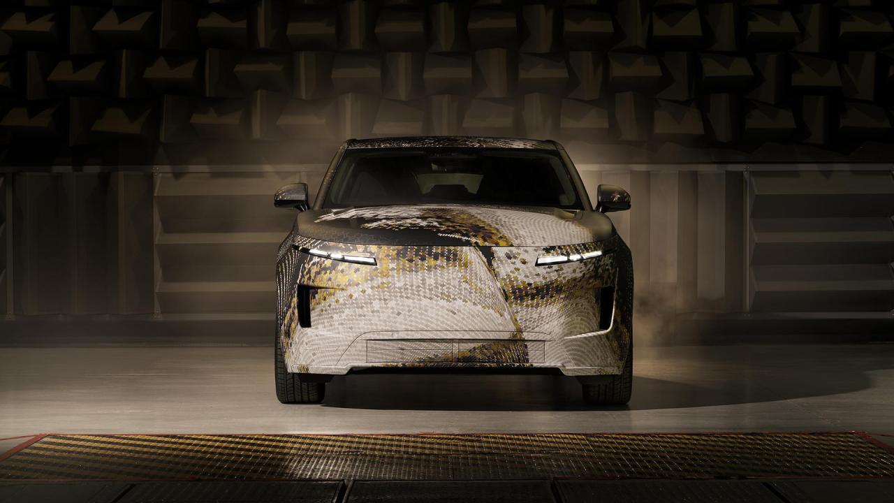 RR_GT_FRONT-PROFILE.jpg