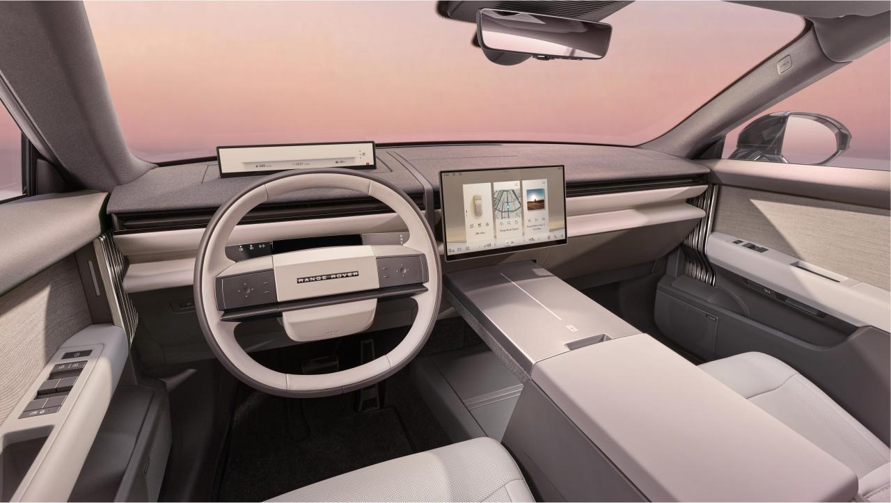 RR_GT_INTERIOR_DRIVERS-POV_220726.jpg