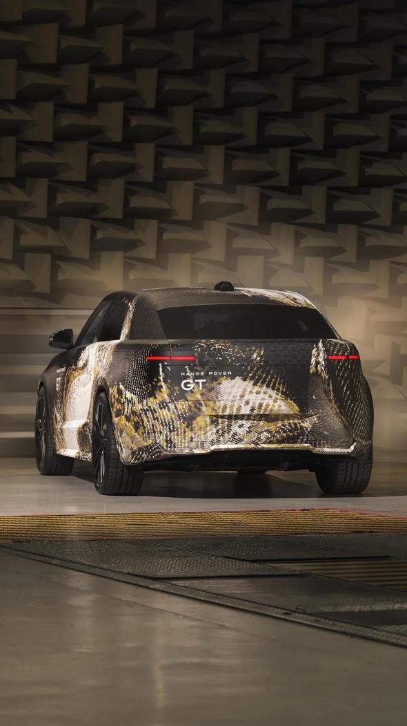 RR_GT_REAR_EXTERIOR.jpg