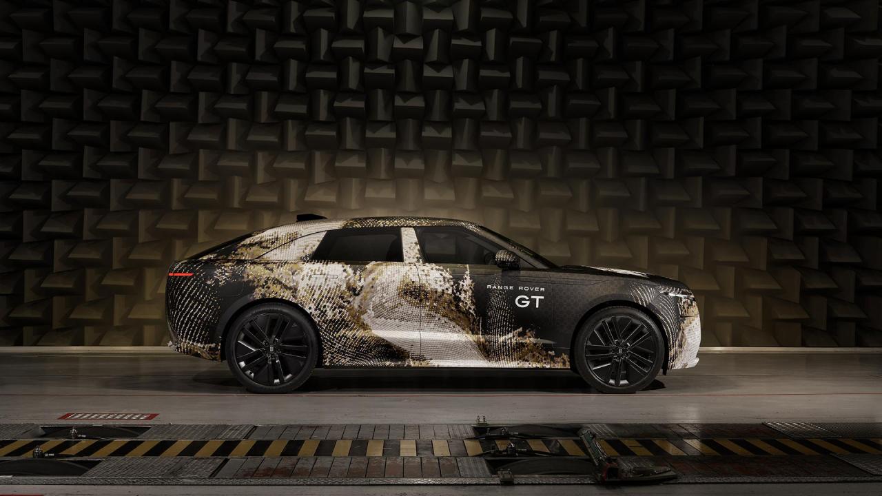 RR_GT_SIDE-PROFILE.jpg
