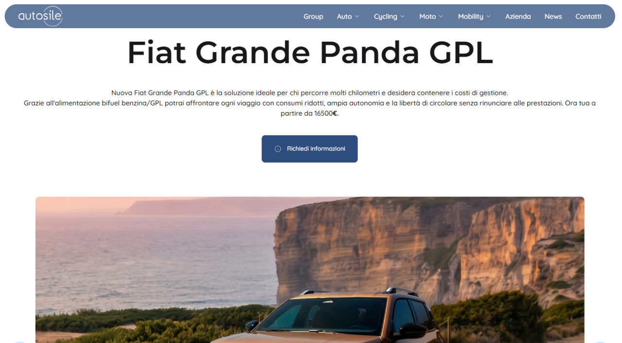 Screenshot 2026-07-12 194310.png