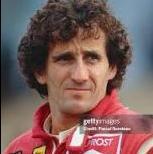 Alain