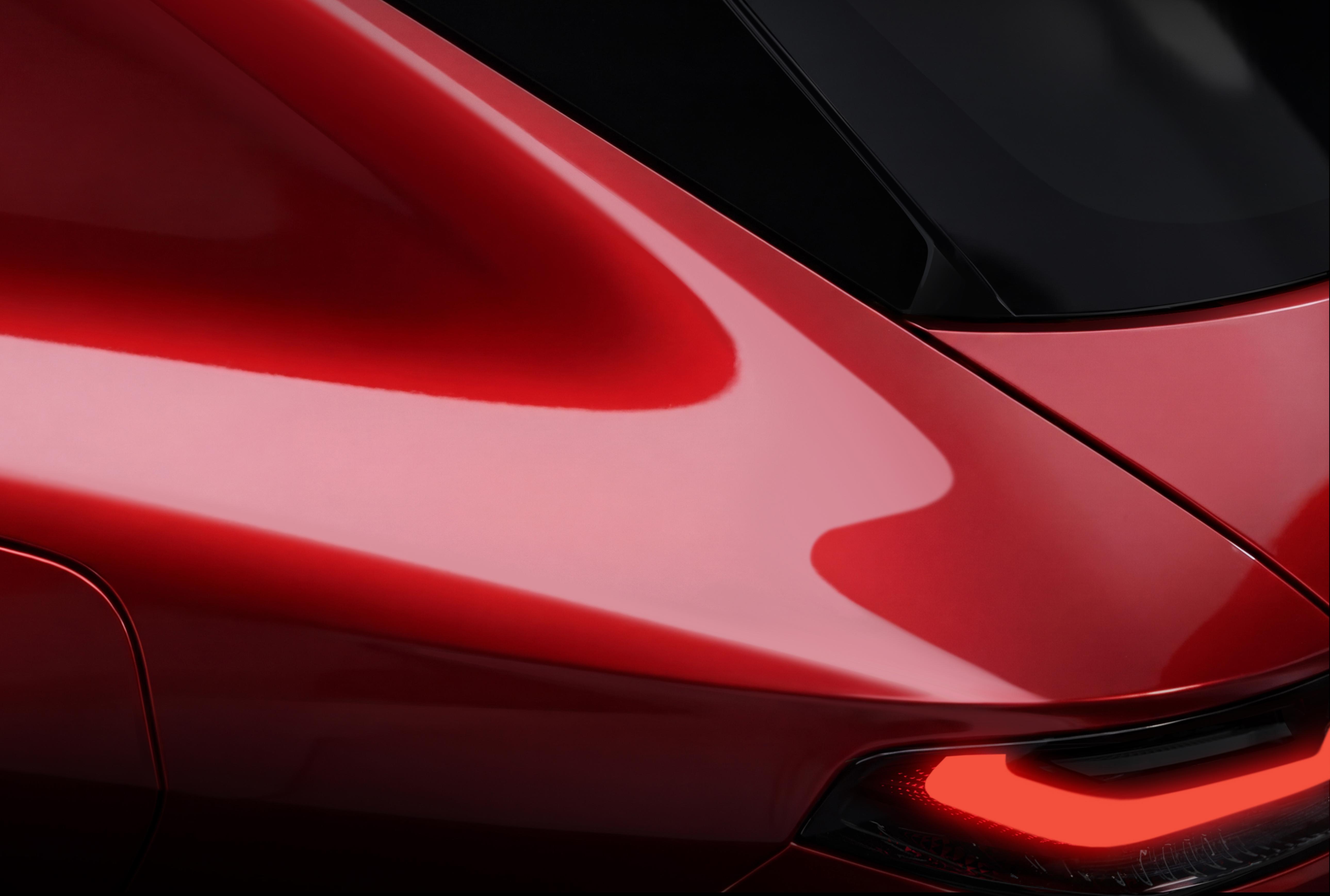 nuovo-c-suv.jpg.41c63871a342991d48f6a7a0be1deba9.jpg