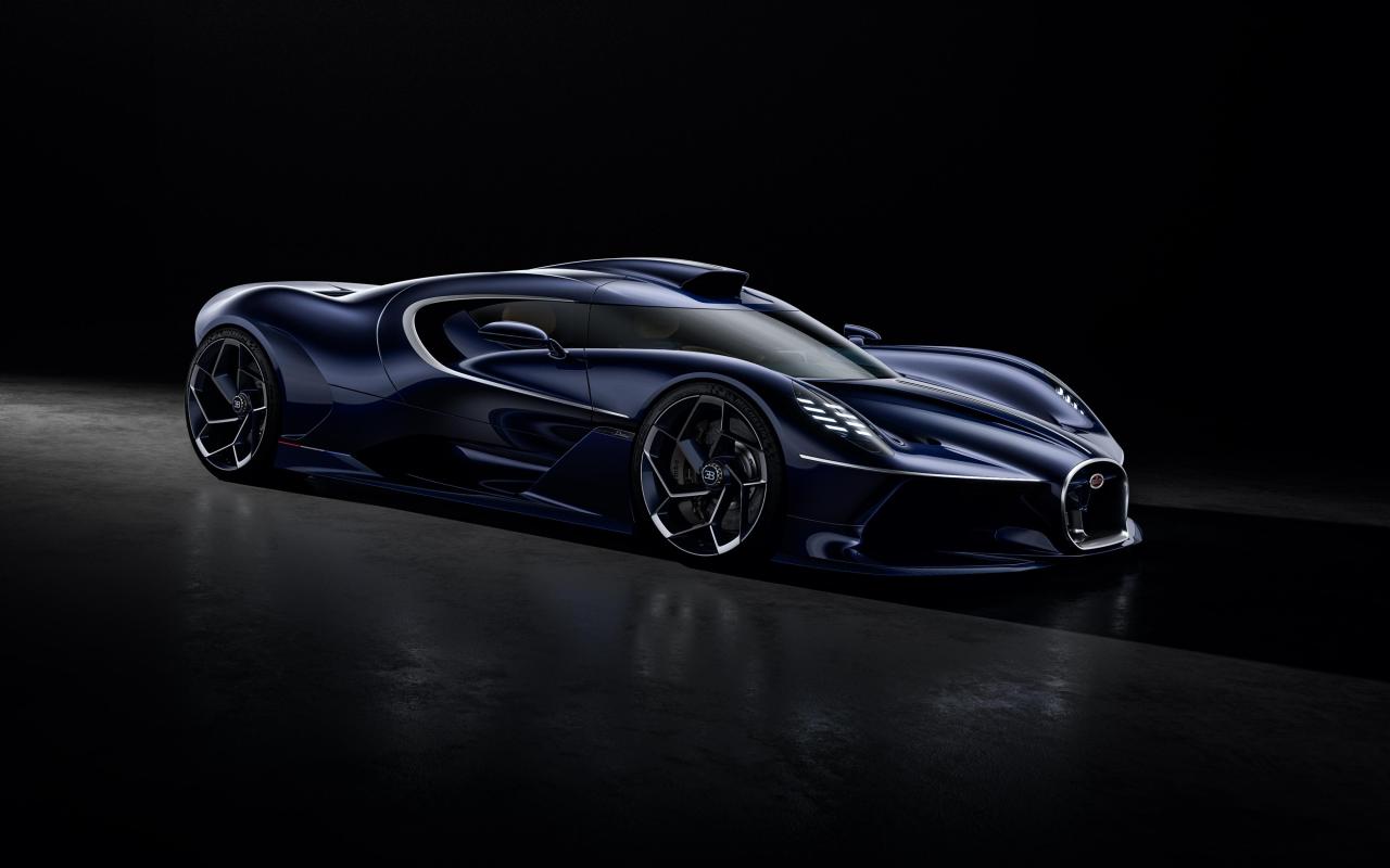 01 BUGATTI-Solitaire-Destrier.jpg