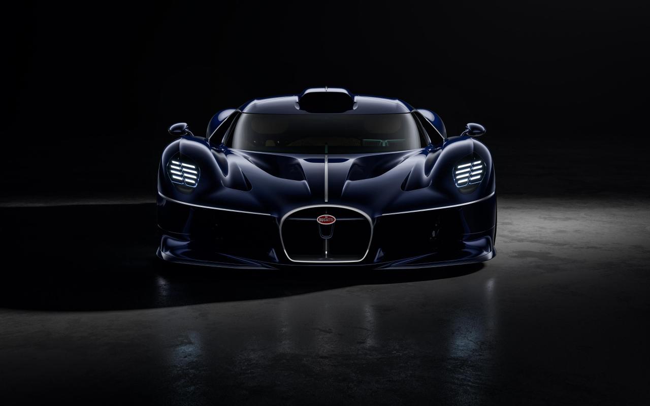 02 BUGATTI-Solitaire-Destrier.jpg